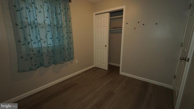 540 WESTERN AVE, Bristol, PA 19007