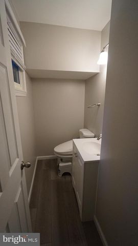 540 WESTERN AVE, Bristol, PA 19007