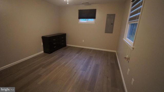 540 WESTERN AVE, Bristol, PA 19007