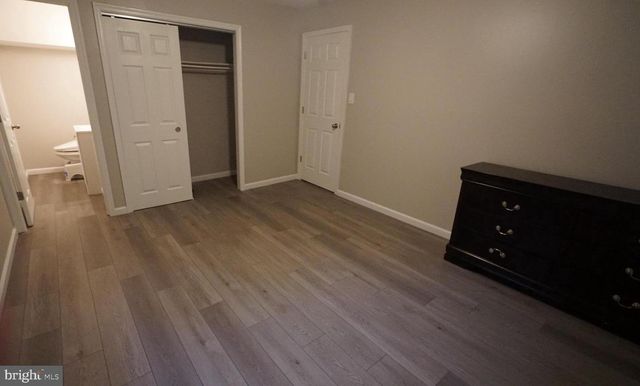 540 WESTERN AVE, Bristol, PA 19007