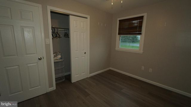 540 WESTERN AVE, Bristol, PA 19007