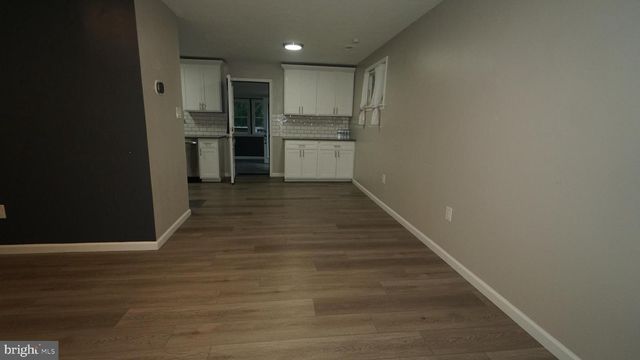 540 WESTERN AVE, Bristol, PA 19007