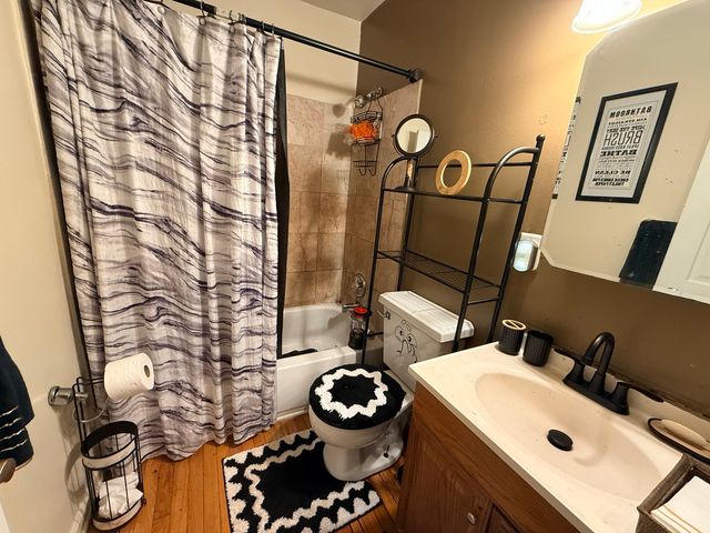 525 Laurel Avenue, Romeoville, IL 60446