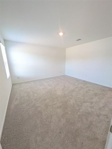 21302 Newberry Grove Lane, Humble, TX 77338