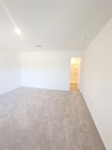 21302 Newberry Grove Lane, Humble, TX 77338
