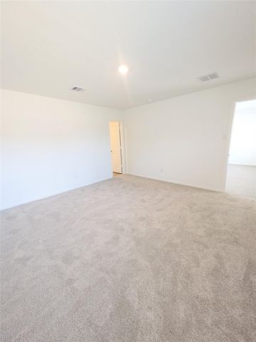 21302 Newberry Grove Lane, Humble, TX 77338