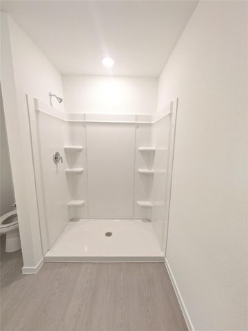 21302 Newberry Grove Lane, Humble, TX 77338