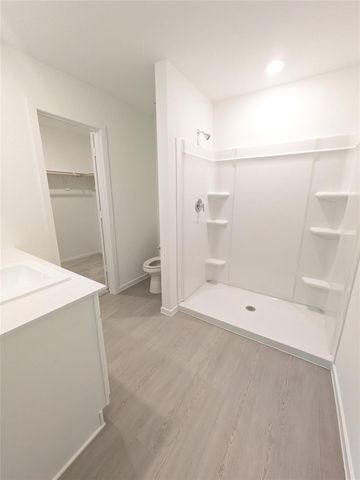 21302 Newberry Grove Lane, Humble, TX 77338