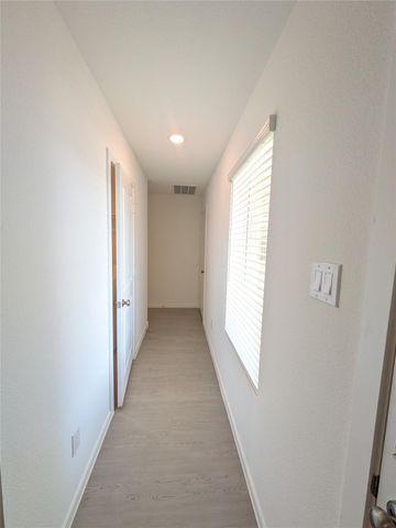 21302 Newberry Grove Lane, Humble, TX 77338