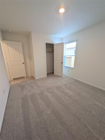 21302 Newberry Grove Lane, Humble, TX 77338