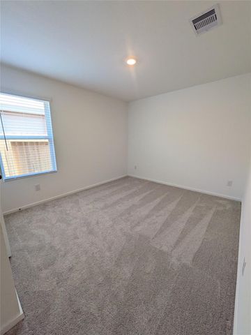 21302 Newberry Grove Lane, Humble, TX 77338