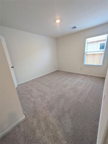 21302 Newberry Grove Lane, Humble, TX 77338