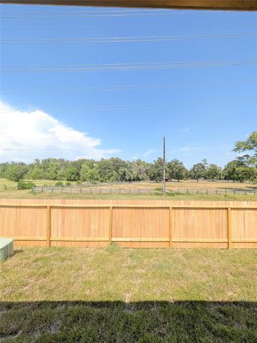 21302 Newberry Grove Lane, Humble, TX 77338