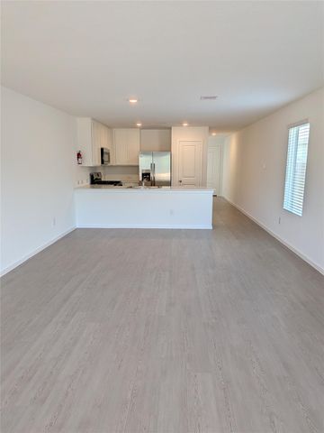 21302 Newberry Grove Lane, Humble, TX 77338
