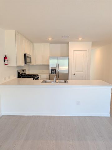 21302 Newberry Grove Lane, Humble, TX 77338