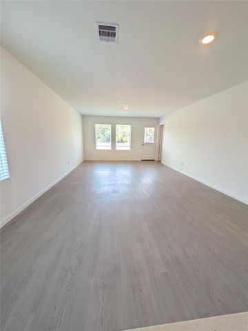 21302 Newberry Grove Lane, Humble, TX 77338