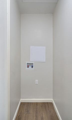 2041 Phillips St, Lewisburg, TN 37091