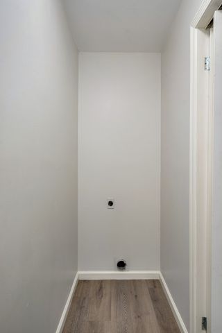 2041 Phillips St, Lewisburg, TN 37091