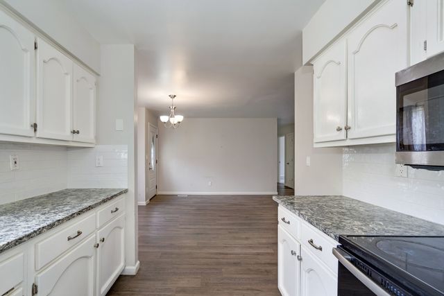 2041 Phillips St, Lewisburg, TN 37091