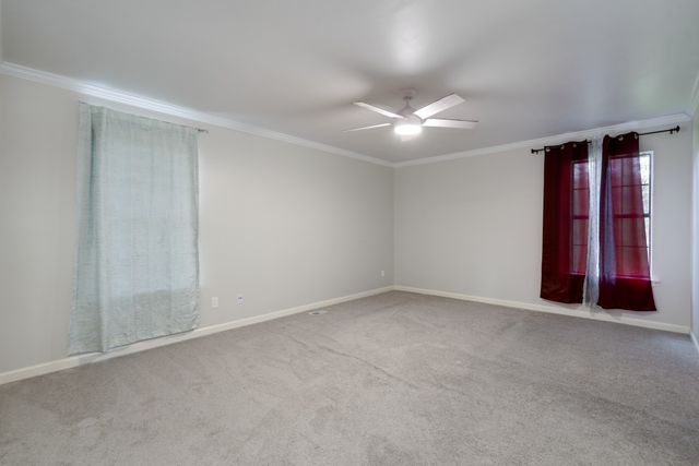 2041 Phillips St, Lewisburg, TN 37091