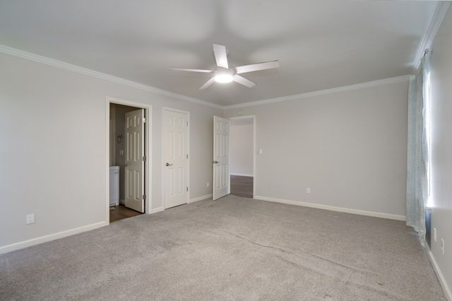 2041 Phillips St, Lewisburg, TN 37091