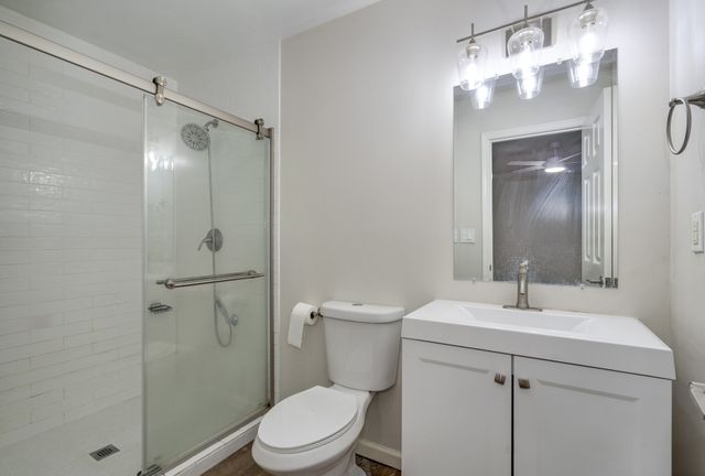 2041 Phillips St, Lewisburg, TN 37091