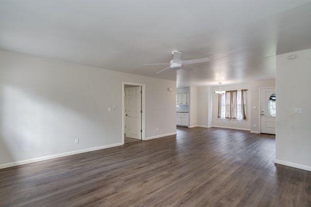 2041 Phillips St, Lewisburg, TN 37091