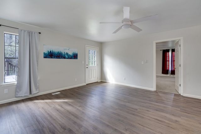 2041 Phillips St, Lewisburg, TN 37091