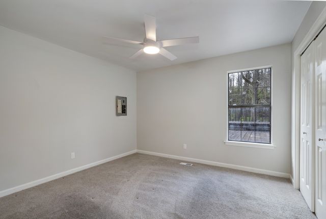 2041 Phillips St, Lewisburg, TN 37091