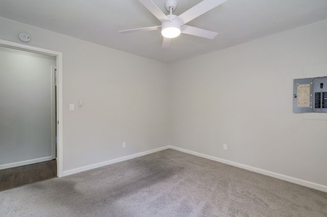 2041 Phillips St, Lewisburg, TN 37091