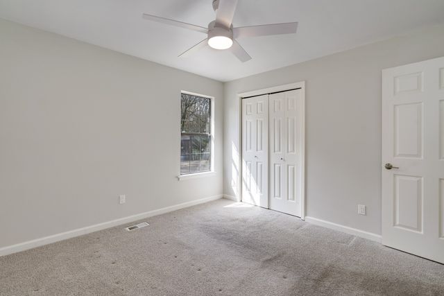 2041 Phillips St, Lewisburg, TN 37091