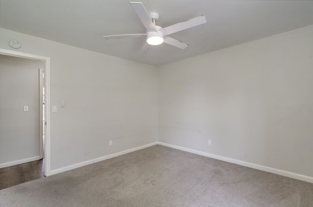 2041 Phillips St, Lewisburg, TN 37091