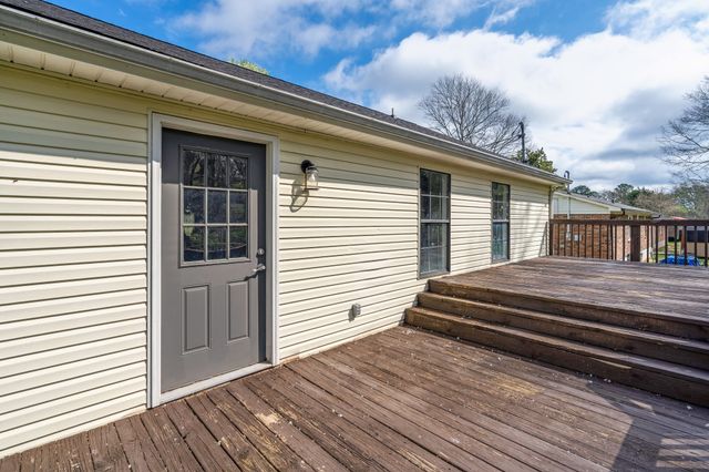 2041 Phillips St, Lewisburg, TN 37091