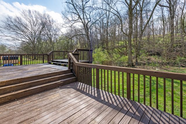 2041 Phillips St, Lewisburg, TN 37091