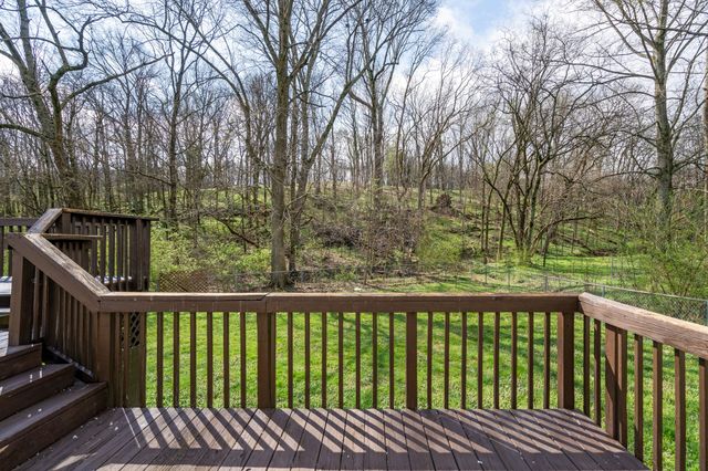 2041 Phillips St, Lewisburg, TN 37091