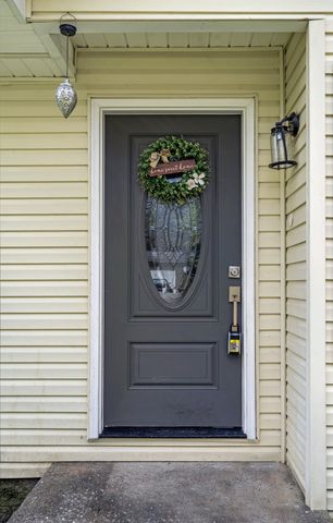 2041 Phillips St, Lewisburg, TN 37091