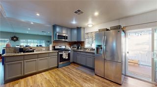 1000 N Figueroa Street 44, Wilmington, CA 90744