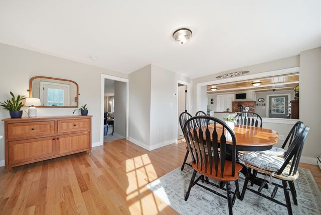 131 North Road, East Kingston, NH 03287