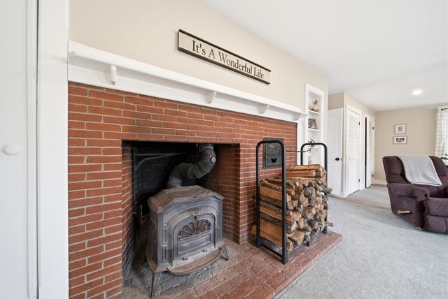 131 North Road, East Kingston, NH 03287