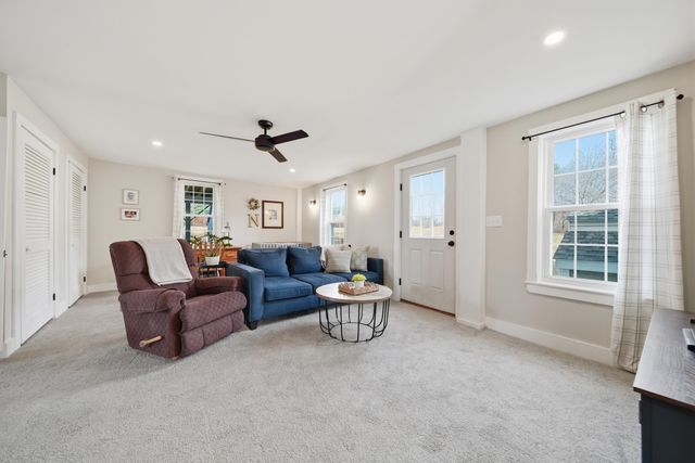 131 North Road, East Kingston, NH 03287