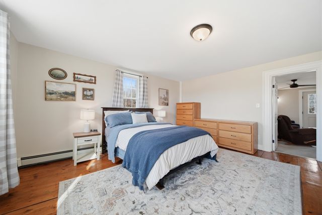 131 North Road, East Kingston, NH 03287