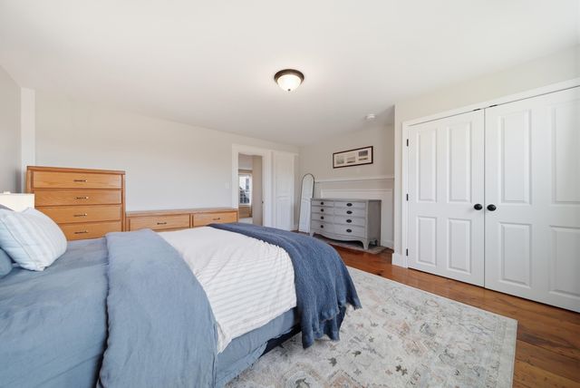 131 North Road, East Kingston, NH 03287