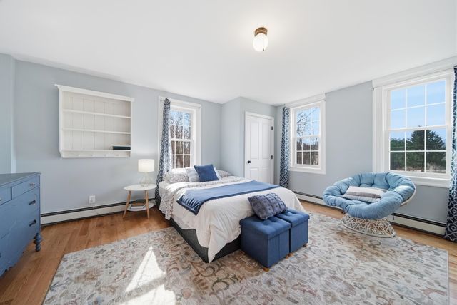 131 North Road, East Kingston, NH 03287