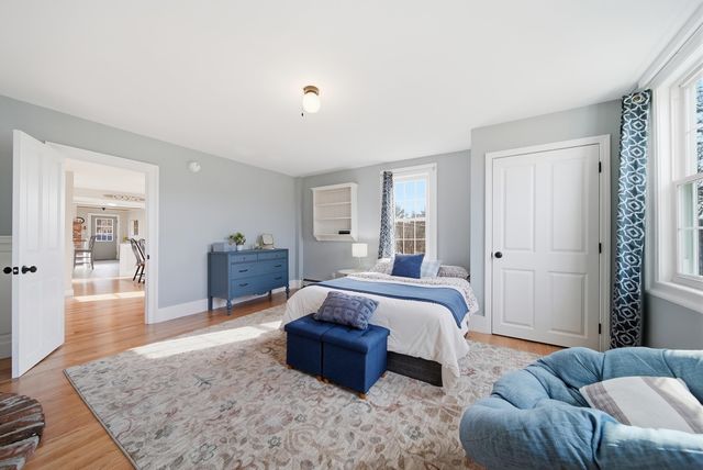 131 North Road, East Kingston, NH 03287