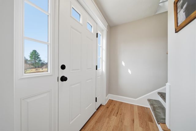 131 North Road, East Kingston, NH 03287