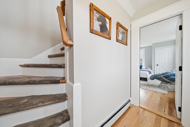 131 North Road, East Kingston, NH 03287