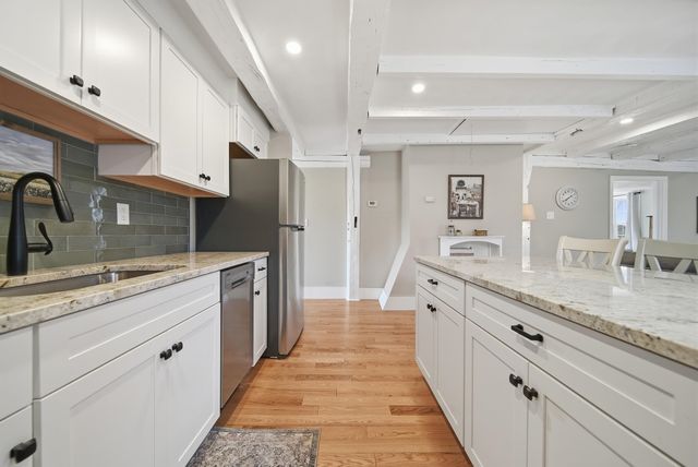 131 North Road, East Kingston, NH 03287