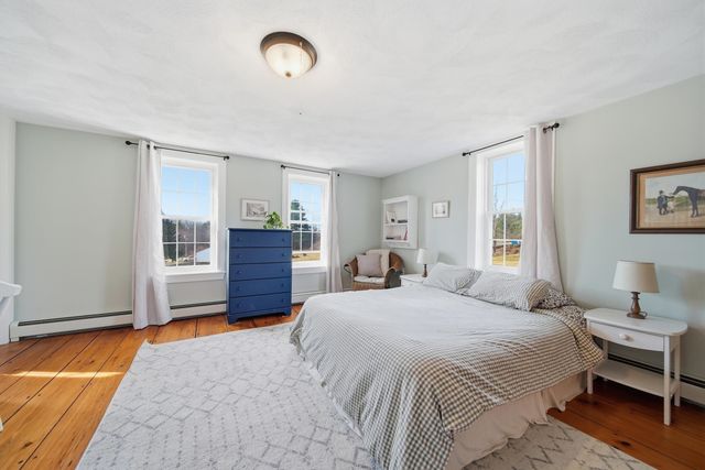 131 North Road, East Kingston, NH 03287