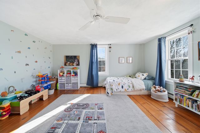 131 North Road, East Kingston, NH 03287