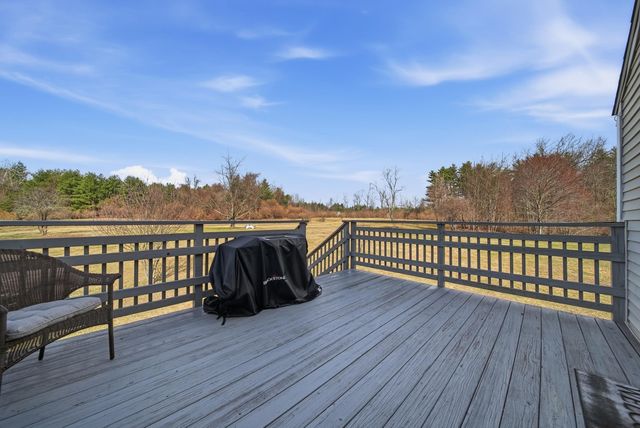 131 North Road, East Kingston, NH 03287